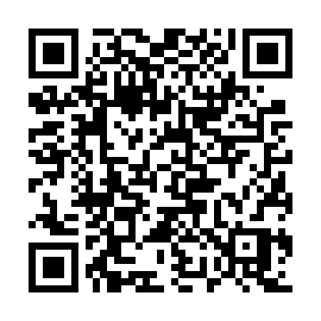 QR code for 5266RR
