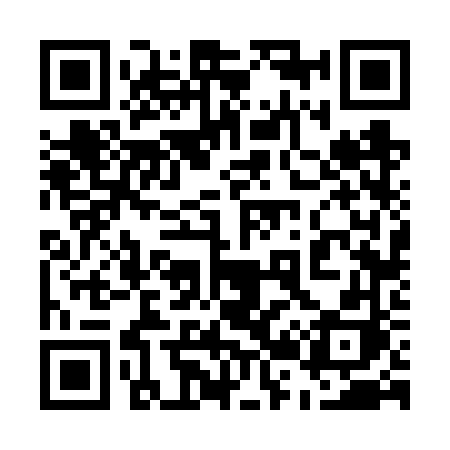 QR code for 5266VH