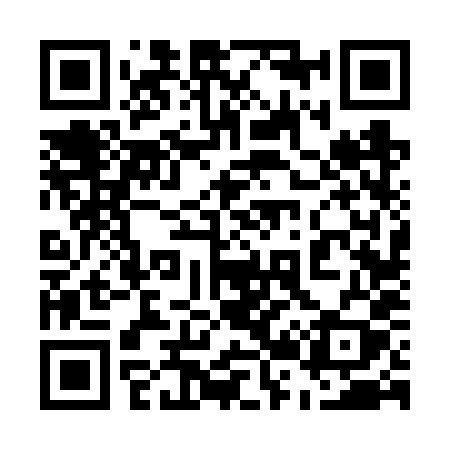QR code for 5266XY