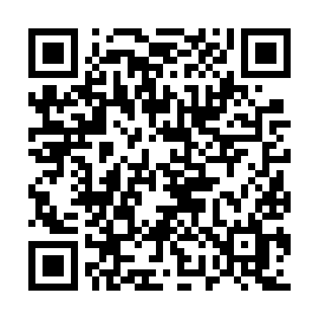 QR code for 5266YL