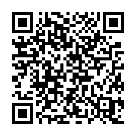 QR code for 5266ZB