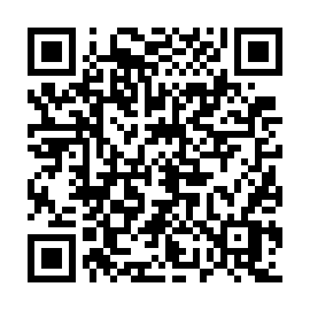 QR code for 5267DV