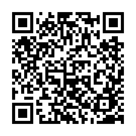 QR code for 5267EB