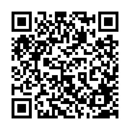 QR code for 5267PF