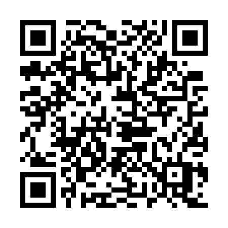 QR code for 5267PT