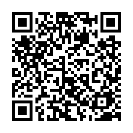 QR code for 5267RE