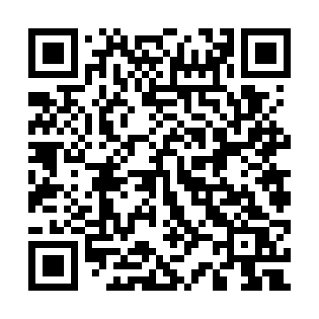 QR code for 5267RS