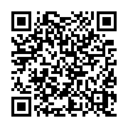 QR code for 5267UX