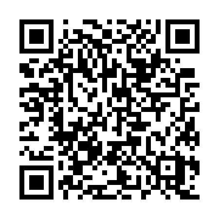QR code for 5267ZX