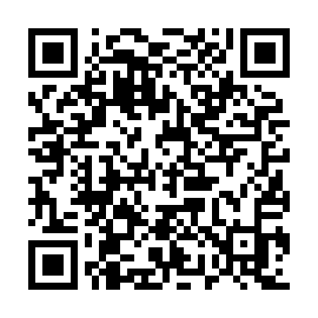 QR code for 5268AK