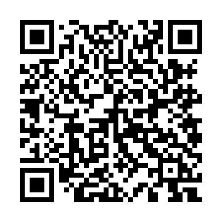 QR code for 5268DH