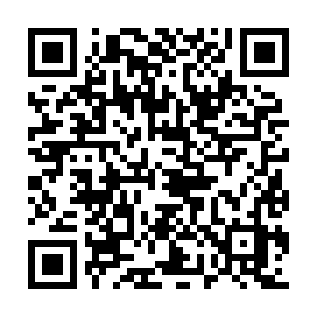 QR code for 5268HZ