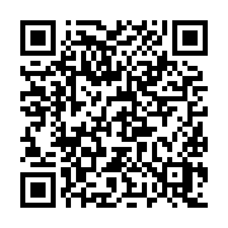 QR code for 5268IX