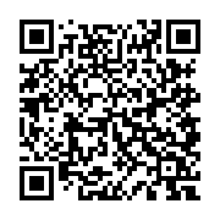 QR code for 5268LT