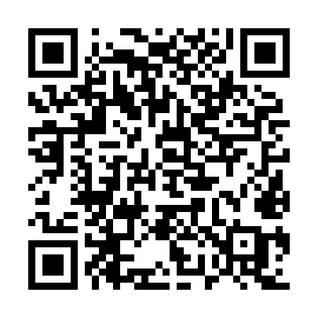 QR code for 5268MA