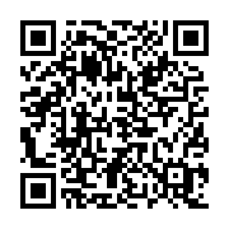 QR code for 5268PG