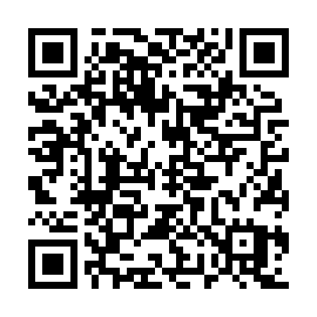 QR code for 5268RU