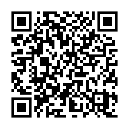 QR code for 5268RY