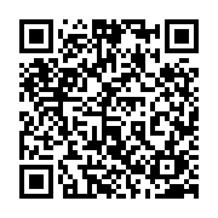 QR code for 5268SL