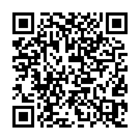 QR code for 5268UC