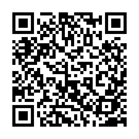 QR code for 5268UJ