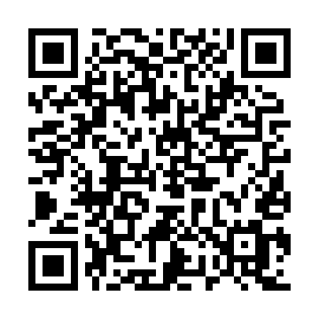 QR code for 5268UM