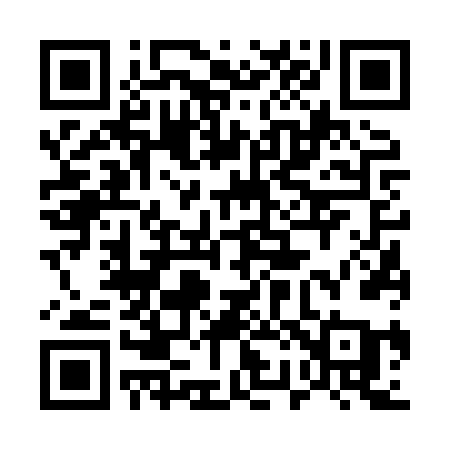 QR code for 5268VA