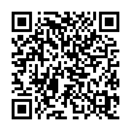 QR code for 5268XM
