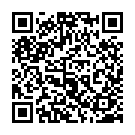 QR code for 5268ZP