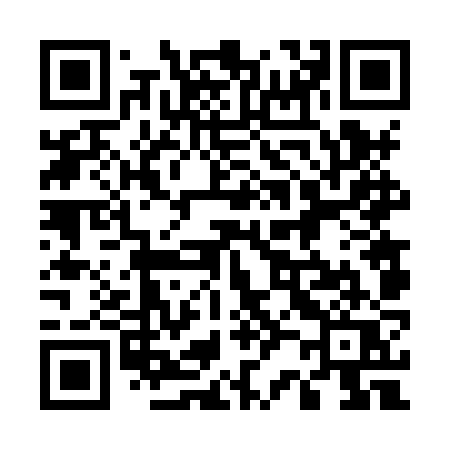QR code for 5268ZQ