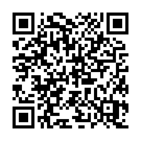 QR code for 5268ZT