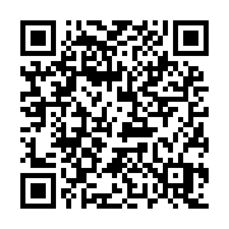 QR code for 5269BT