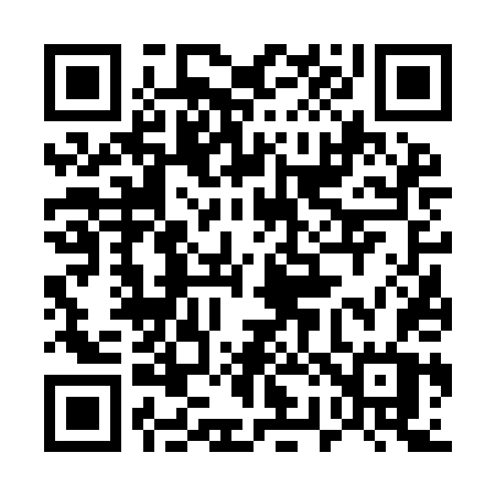 QR code for 5269DW