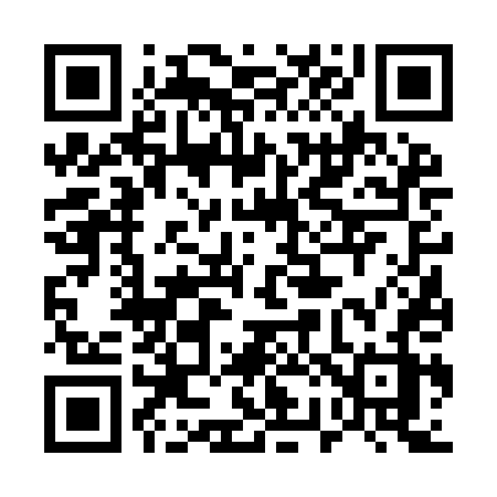 QR code for 5269DZ