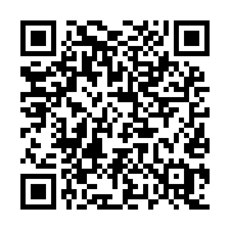 QR code for 5269EE