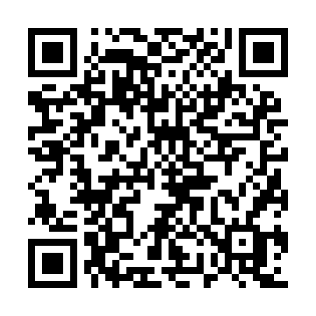 QR code for 5269FF