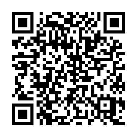 QR code for 5269KU