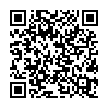 QR code for 5269NE