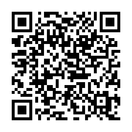 QR code for 5269RM