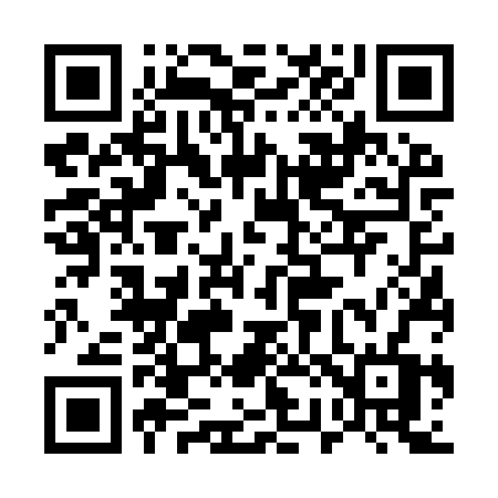 QR code for 5269RV