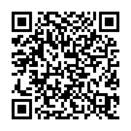 QR code for 5269TA