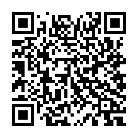 QR code for 5269TB