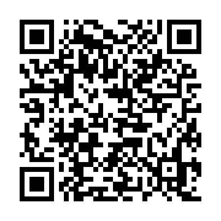 QR code for 5269ZN