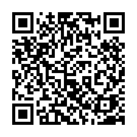 QR code for 5270CA