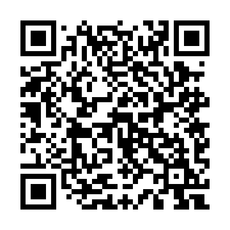 QR code for 5270IM