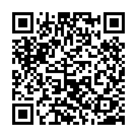 QR code for 5270KX