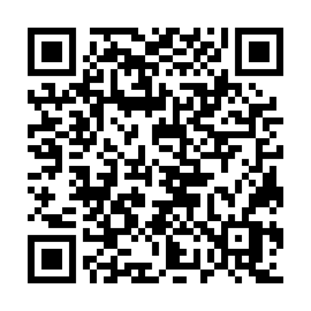 QR code for 5270NV