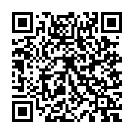 QR code for 5270OA