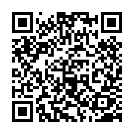 QR code for 5270OZ