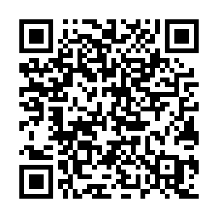 QR code for 5270PA